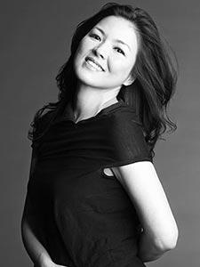 Atsuko Itoda